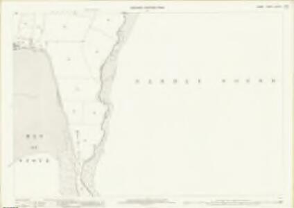 Orkney, Sheet  087.06 - 25 Inch Map