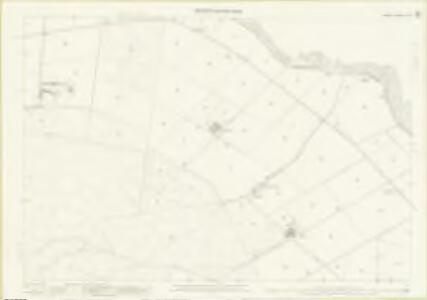 Orkney, Sheet  102.14 - 25 Inch Map