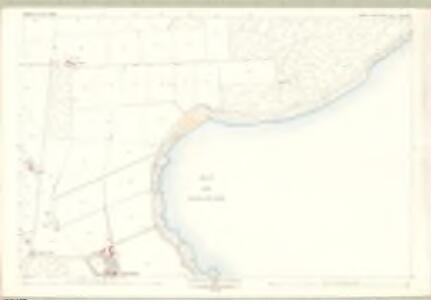 Orkney, Sheet CVIII.4 (Kirkwall) - OS 25 Inch map