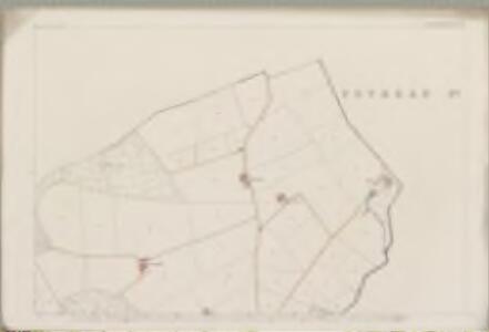 Aberdeen, Sheet LVI.3 (Belhelvie) - OS 25 Inch map