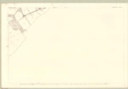 Lanark, Sheet XXXI.2 (Stonehouse) - OS 25 Inch map