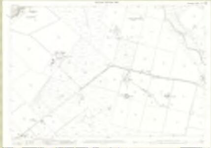 Caithness-shire, Sheet  004.11 - 25 Inch Map