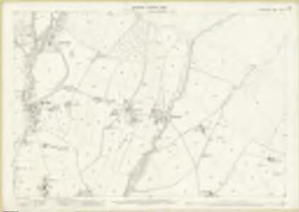 Perth and Clackmannanshire, Sheet  031.14 - 25 Inch Map