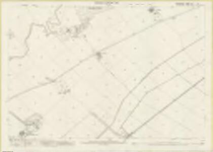 Perth and Clackmannanshire, Sheet  054.13 - 25 Inch Map