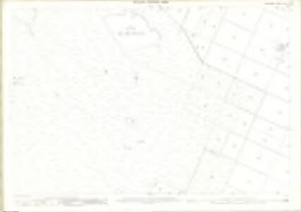 Caithness-shire, Sheet  019.11 - 25 Inch Map