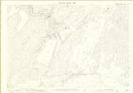 Inverness-shire - Mainland, Sheet  054.03 - 25 Inch Map