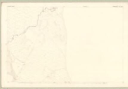 Lanark, Sheet XXVII.1 (Carnwath) - OS 25 Inch map
