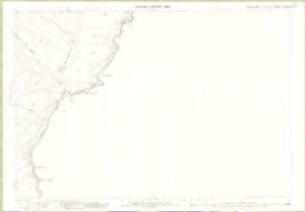 Argyll, Sheet  239.08 - 25 Inch Map