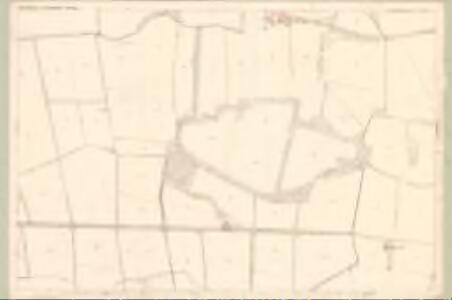 Linlithgow, Sheet VI.5 (Linlithgow) - OS 25 Inch map