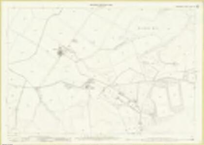 Perth and Clackmannanshire, Sheet  086.12 - 25 Inch Map