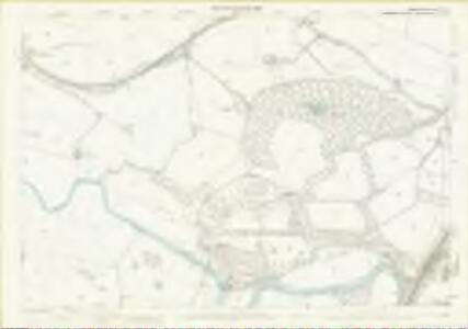 Renfrewshire, Sheet  013.05 - 25 Inch Map