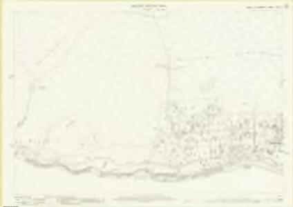 Ross-shire, Sheet  044.11 - 25 Inch Map