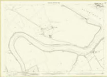 Perth and Clackmannanshire, Sheet  110.04 - 25 Inch Map