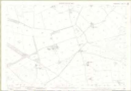 Aberdeenshire, Sheet  056.07 - 25 Inch Map