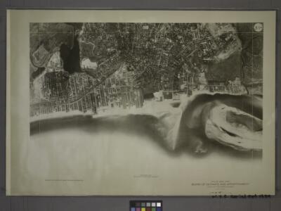 31A - N.Y. City (Aerial Set).