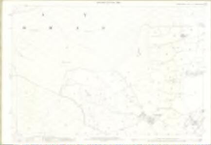 Argyll, Sheet  207.08 - 25 Inch Map
