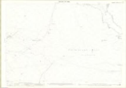 Ayrshire, Sheet  056.11 - 25 Inch Map
