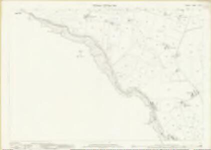 Orkney, Sheet  079.02 - 25 Inch Map
