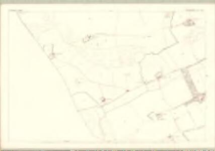Stirling, Sheet XXXV.5 (Slamannan) - OS 25 Inch map