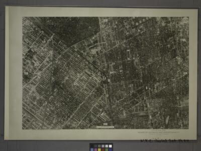 22B - N.Y. City (Aerial Set).