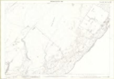 Argyll, Sheet  140.12 - 25 Inch Map