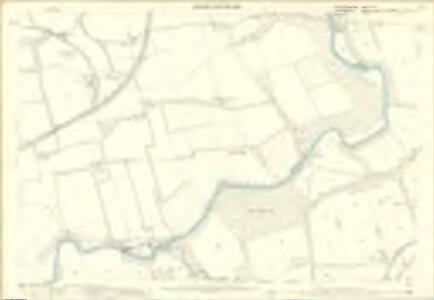 Linlithgowshire, Sheet  005.09 - 25 Inch Map