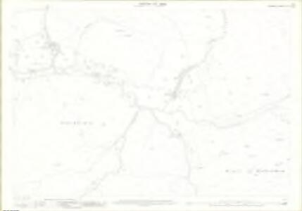 Ayrshire, Sheet  052.10 - 25 Inch Map