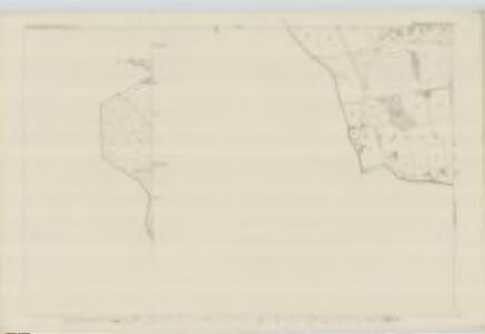 Aberdeen, Sheet LXX.14 (with insets LXX.5 and LXX.9) (Tarland and Migvie) - OS 25 Inch map