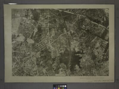 13B - N.Y. City (Aerial Set).