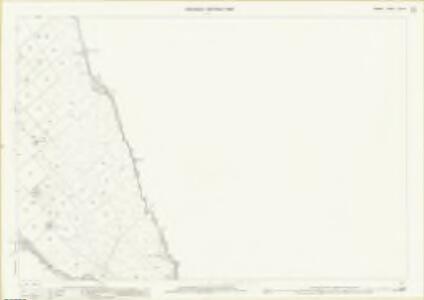Orkney, Sheet  080.06 - 25 Inch Map