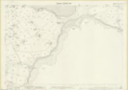 Orkney, Sheet  115.07 - 25 Inch Map