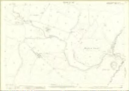 Haddingtonshire, Sheet  016.16 - 25 Inch Map