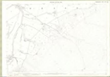 Aberdeenshire, Sheet  025.14 - 25 Inch Map