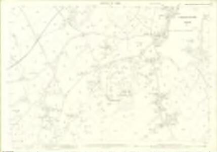 Kirkcudbrightshire, Sheet  042.12 - 25 Inch Map