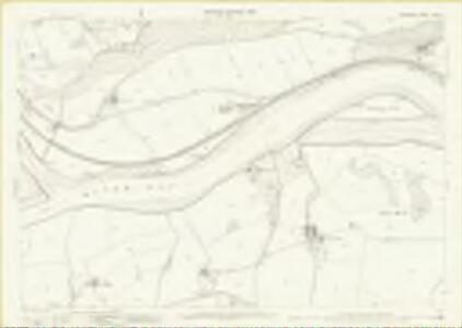 Perth and Clackmannanshire, Sheet  098.10 - 25 Inch Map