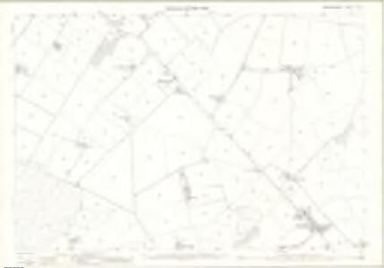 Aberdeenshire, Sheet  046.15 - 25 Inch Map
