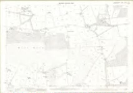 Aberdeenshire, Sheet  071.12 - 25 Inch Map