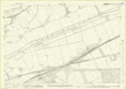 Stirlingshire, Sheet  n029.09 - 25 Inch Map