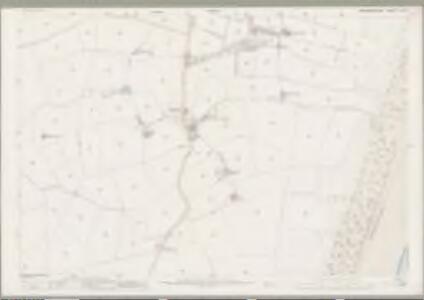 Aberdeen, Sheet LVI.16 (Combined) - OS 25 Inch map