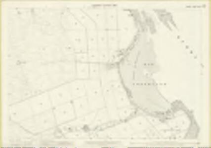 Orkney, Sheet  112.02 - 25 Inch Map