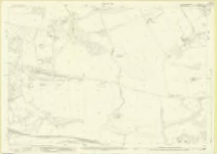 Stirlingshire, Sheet  n031.05 - 25 Inch Map