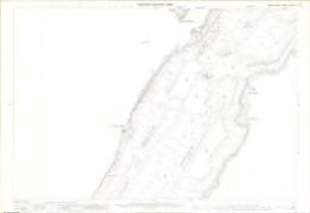 Argyll, Sheet  148.04 - 25 Inch Map