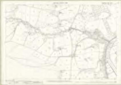 Elginshire, Sheet  026.02 - 25 Inch Map