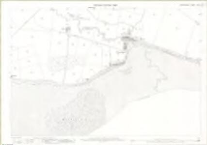 Dumfriesshire, Sheet  062.10 - 25 Inch Map