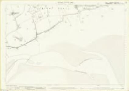 Ross-shire, Sheet  099.12 - 25 Inch Map