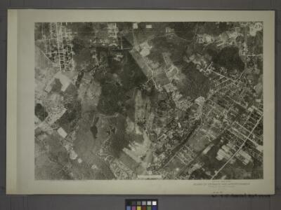 27A - N.Y. City (Aerial Set).