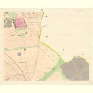 Napagedl - m1928-1-009 - Kaiserpflichtexemplar der Landkarten des stabilen Katasters