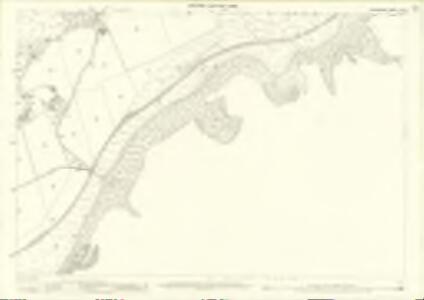 Sutherland, Sheet  090.13 - 25 Inch Map