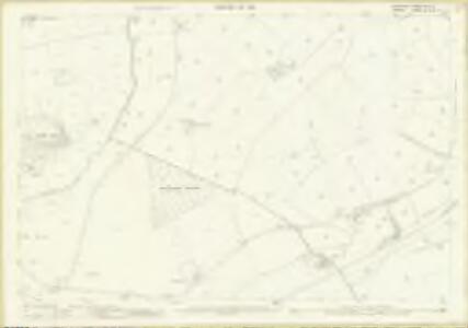 Lanarkshire, Sheet  029.16 - 25 Inch Map