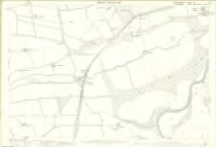 Linlithgowshire, Sheet  005.05 - 25 Inch Map